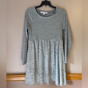 Emma & Michelle/ SZ SMALL